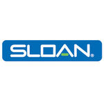 Sloan WES-150 Waterfree Urinal Cartridge Replacement - Sloan 1001500