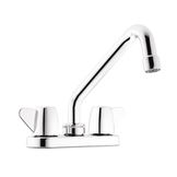 Utility Faucets Utility Sink Faucets Best Faucets For Utility