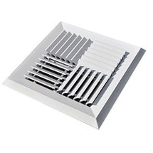Vent Covers Adjustable Vent Covers Air Vent Covers