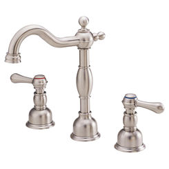 roman moen danze opulence