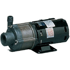 Click here to see Little Giant 582603 Little Giant 582603 4-MD-HC Magnetic Drive Pump