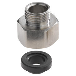 Click here to see Delta RP63265 DELTA RP63265 PART 