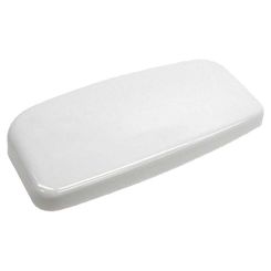 Click here to see Toto TCU854CRP#03 Toto TCU854CRP#03 Bone Toilet Tank Lid for ST853S/ST854S