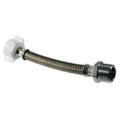 toto thu468