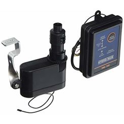 Click here to see Hydro-Rain HRC-100-RS-RF Hydro-Rain HRC-100-RS-RF