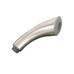 Grohe 46731dc0 Pull Out Spray In Supersteel Finish Plumbersstock
