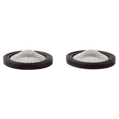 Click here to see Grohe 0700200M Grohe 0700200M Part- Filter Screen For Handshowers