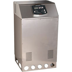Click here to see Thermasol PP-1000-480 Thermasol PP-1000-480 PowerPak Series II Generator, 480VAC