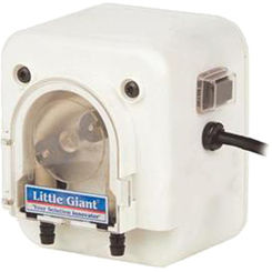 Little Giant 554220101 Vcc 20 P Condensate Removal Pump Low