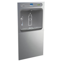 Click here to see Elkay LZWSDPK Elkay LZWSDPK EZH2O In-Wall Non-Refrigerated Bottle Filling Station