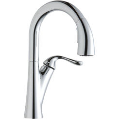 Page 4 Bar Faucets Bar Sink Faucets Wet Bar Faucets