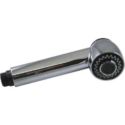 American Standard M964024 0750a Spray Assembly For Olvera Kitchen