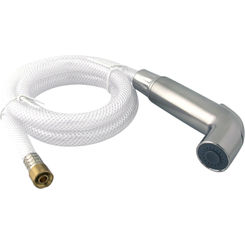 American Standard M964024 0750a Stainless Steel Spray Assembly