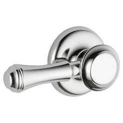 Click here to see Delta 79760 Delta 79760 Cassidy Toilet Tank Lever - Chrome