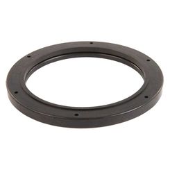 Click here to see   Insinkerator 11016 Mounting Gasket for SS150/SS200 Garbage Disposer