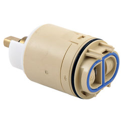 Faucet Stems Faucet Cartridges Ceramic Faucet Stems Cartridges