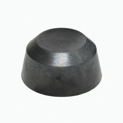 Click here to see Sloan 308490 Sloan H-484-A Rubber Plug, 3/4