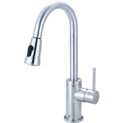 Page 77 Kitchen Faucets Discount Kitchen Faucets Wholesale