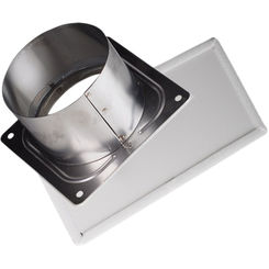 Click here to see Takagi TK-TV10 Takagi TK-TV10 Direct Vent Conversion Kit