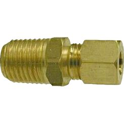 Click here to see Commodity  Brass 1/4 Compresssion X 1/2 Mip Union