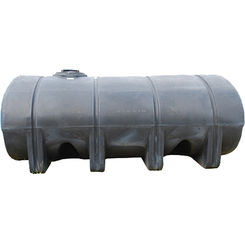 Click here to see Norwesco Fluid 41417 Norwesco 41417 3135 Gallon Elliptical Leg Tank Black