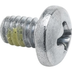 Click here to see T&S Brass 003199-45 T&S Brass 003199-45 Spray Valve Handle Screw