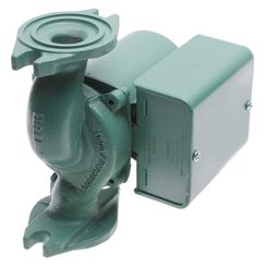 Click here to see Taco 007-ZF5-3IFC Taco 007-ZF5-3IFC Cast Iron Priority Zoning Circulating Pump