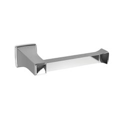 Click here to see Toto YP301#CP Toto Chrome Series B Toilet Paper Holder - YP301#CP