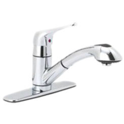 Matco Norca Kitchen Faucets Discount Kitchen Faucets