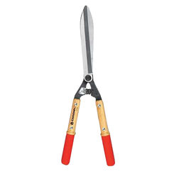 Click here to see Corona HS 6960 Corona HS 6960 Hedge Shear with Forged Steel Alloy Blades