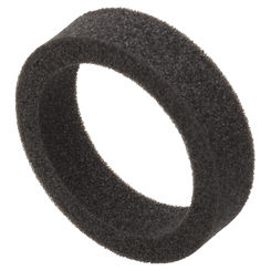 Click here to see Delta RP43233 Delta RP43233 Lockwood D Spacer -14 Series 