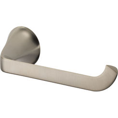 Click here to see Brizo 695050-NK Brizo 695050-NK Sotria Toilet Paper Holder, Luxe Nickel