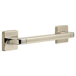 Click here to see Delta 41912-PN Delta 41912-PN Polished Nickel 12