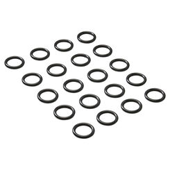 Grohe 47398000 Buffer