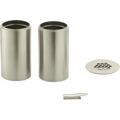 Click here to see Moen A1616BN Moen A1616BN Handle Extension Kit