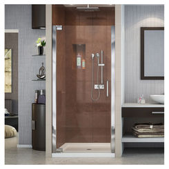 Shower Doors Shower Door Replacements Plumbersstock