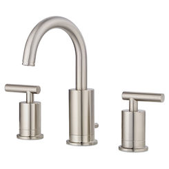 moen nc1k lg49 pfister