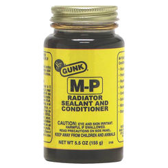 Permatex 82099 Spray Sealant 9 Oz Aerosol Can Plumbersstock