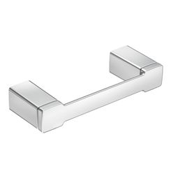 Click here to see Moen YB8808CH Moen YB8808CH 90 Degree Toilet Paper Holder, Chrome 