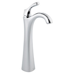 Click here to see Delta 792-DST Delta 792-DST Addison One Handle Lavatory Faucet in Chrome Finish