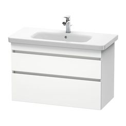 Click here to see Duravit DS648201818 Duravit DuraStyle DS648201818 36-5/8