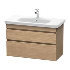 Click here to see Duravit DS648205252 Duravit DuraStyle DS648205252 36-5/8