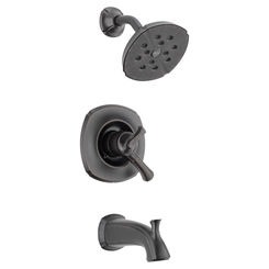 Click here to see Delta T17492-RB Delta T17492-RB Addison Monitor Tub/Shower Trim - Venetian Bronze