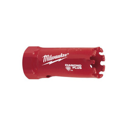 Click here to see Milwaukee 49-90-0160 Milwaukee 49-90-0160 Wet/Dry Filter Kit