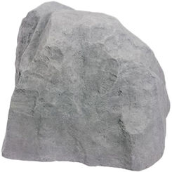 Click here to see Orbit 53016 Orbit 53016 Granite Rock Box fits over most 20