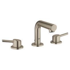 widespread moen cia grohe lavatory