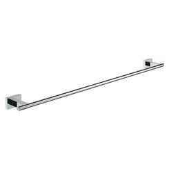 Click here to see Grohe 40509001 Grohe 40509001 Essentials Cube 24