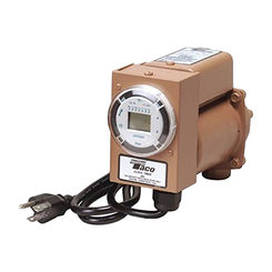 taco cartridge circulator 003 bc4