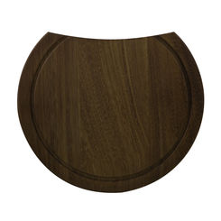 Click here to see Alfi AB35WCB ALFI AB35WCB Wood Cutting Board - Brown