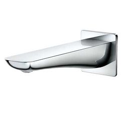 Bathtub Spouts Tub Spout Replacements Tub Spouts With